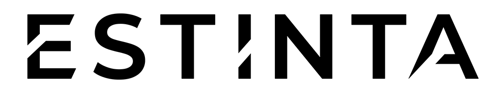 Estinta